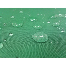 Снимка на Fieldmann Възглавница за пейка FDZN 9020