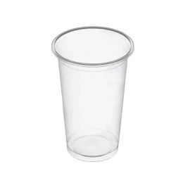 Снимка на Чаша за бира Classic, PP, 400 ml, 50 броя