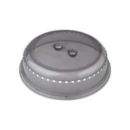 Снимка на Lamart Капак за микровълнова печка LT7016, 26 cm