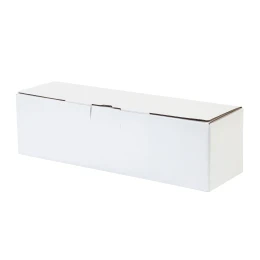 Снимка на Съвместима тонер касета Xerox 106R01277, WC5020, 6300 страници/5%, Black