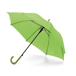 Снимка на Hi!dea Чадър Salsa, автоматичен, зелен