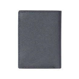 Снимка на Festina Калъф за карти Chronobike, с капак, сив