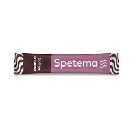 Снимка на Spetema Суха сметана, 2.5 g, 120 броя