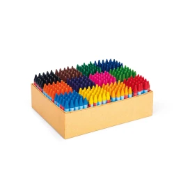 Снимка на Nowa Szkola Пастели, 300 броя