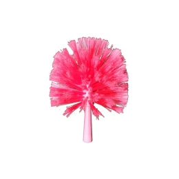 Снимка на Четка за паяжини ITD, с конусовидна резба