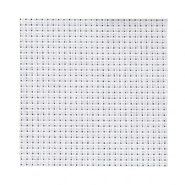 Снимка на Creativ Company Плат за бродиране, 50 х 50 cm