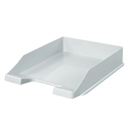 Снимка на HAN Хоризонтална поставка Klassik, сива