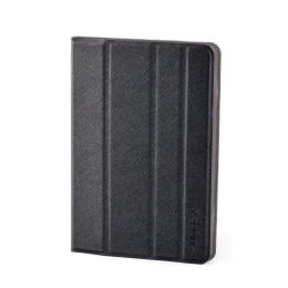 Снимка на Калъф за таблет Sumdex TCC-700BK, от 7'' до 7.8'', черен