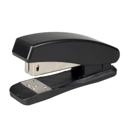 Снимка на Top Office Телбод, 24/6, за 20 листа, черен