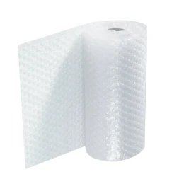 Снимка на Airpoc Фолио с въздушни мехурчета, широчина 100 cm, дължина 100 m, 1 cm балонче