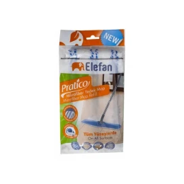 Снимка на Моп Elefan Pratico, резервен