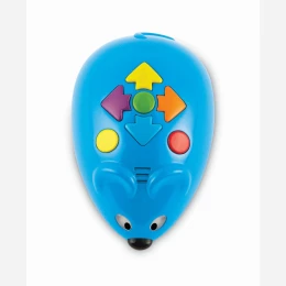 Снимка на Мишка за програмиране Learning Resources