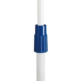 Снимка на Прожекционен екран Lumi, 172 х 172 cm, на стойка