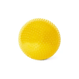 Снимка на Nowa Szkola Топка, за рехабилитация, диаметър 40 cm