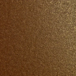 Снимка на Fabriano Картон Cocktail, 50 x 70 cm, 290 g/m2, перленокафяв