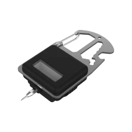 Снимка на Office 1 Мултифункционален инструмент Felix, черен