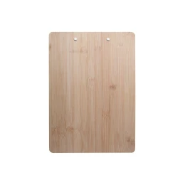 Снимка на Cool Клипборд Bamboard, бамбуков, 22.5 х 31.5 cm