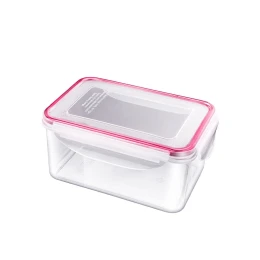 Снимка на Lamart Кутия за храна LT6003, 1.1 L