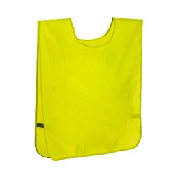 Снимка на Cool Потник Warmup, светлоотразителен, 520 х 630 mm, жълт