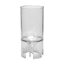 Снимка на Creativ Company Форма за свещи, цилиндрична, 107 х 62 mm