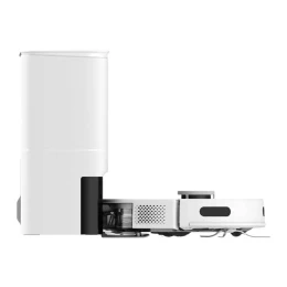 Снимка на Прахосмукачка робот Ezviz RE4 Plus, 45 W