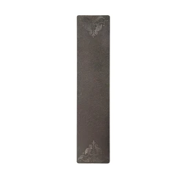 Снимка на Paperblanks Книгоразделител Midnight Rebel