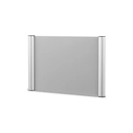 Снимка на Табела за врата Sonic, A4