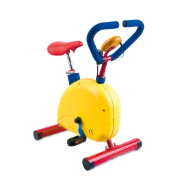 Снимка на Nowa Szkola Велоергометър, детски