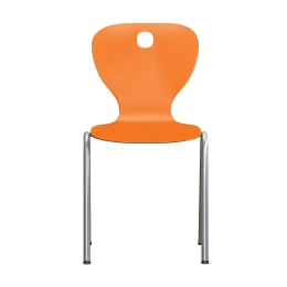 Снимка на Ученически стол RFG Atria I, от I до IV клас