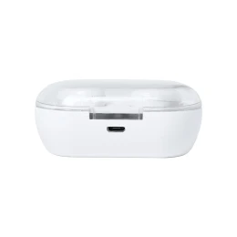 Снимка на Cool Слушалки Merkus, с Bluetooth, в кутия