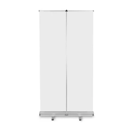 Снимка на Рол банер Standard, 100 x 200 cm