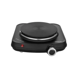 Снимка на Електрически котлон Sencor SCP 1504BK-EUE4, единичен