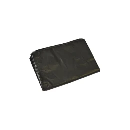 Снимка на Чувал за смет LD, 60 х 2x10 х 110 cm, 60 микрона, 170 L, 10 броя