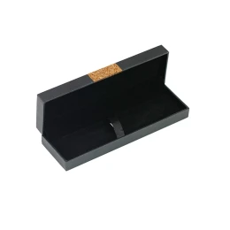 Снимка на Office 1 Кутия Cork, за 1 пишещо средство