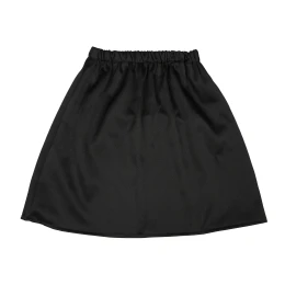 Снимка на Пола, за момиче, черна