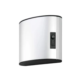 Снимка на Durable Каса за 18 ключа, с код, метална, сребриста