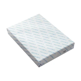 Снимка на Fabriano Копирен картон Multipaper, 450 x 320 mm, 120 g/m2, гланц, 250 листа