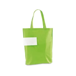 Снимка на Hi!dea Чанта 92847, зелена