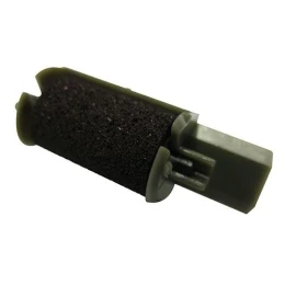 Снимка на Оригинална ролка за калкулатор Canon CP-16, черна