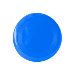 Снимка на Фризби, цвят асорти