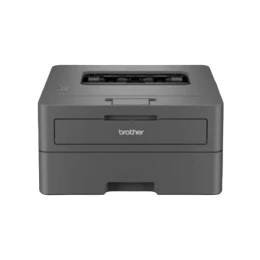 Снимка на Лазерен принтер Brother HL-L2402D, A4