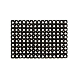 Снимка на Изтривалка Olivo Rubust, гумена, 50 х 100 cm