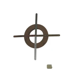 Снимка на Gelsonlab Уред за топлопроводимост