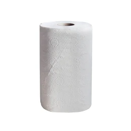 Снимка на Кухненска ролка, двупластова, целулоза, 500 g, 2 броя