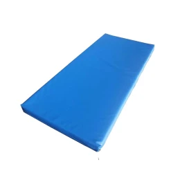 Снимка на Дюшек, гимнастически, 180 х 60 х 6 cm