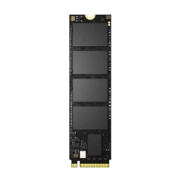 Снимка на Твърд диск Hiksemi E3000, SSD, вътрешен, 1024 GB, 2.5'', PCIe Gen 3