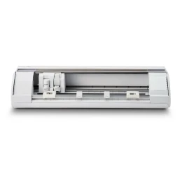 Снимка на Плотер Silhouette Cameo 5, режещ, 30.5 cm