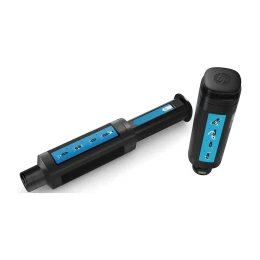 Снимка на Оригинална тонер касета HP Neverstop 103AD, W1103AD, 2 x 2500 страници/5%, Black