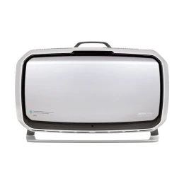 Снимка на Пречиствател за въздух Fellowes Aeramax Pro IV