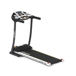 Снимка на Orion Бягаща пътека Smart Core Y2-IN, 10 km/1.25 hp